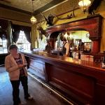 2023OTRA_590 (May 05, 2023)